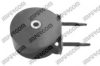 ORIGINAL IMPERIUM 31489 Engine Mounting